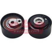 Resim Aba 25205555 Alternatör Gergi Rulmanı Laguna Megane Clio 130706246r 