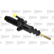 Resim VALEO 874573 Debriyaj Ust Merkezi Kg19074.1.1 ( Porsche: 924 78-87 944 81-91 ) 477721171 (WM923945) 