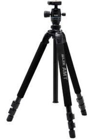 Resim SLIK Pro 700 Bhx Profesyonel Tripod 