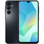 Resim Samsung A16 TR Garanti | 128 GB 6 GB Mavi 