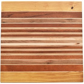 Resim Çitali Desing Özel Yapım Fiskos Sehpa DT01 