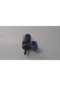 Resim Cam Su Motoru Opel Astra-Corsa Hb 