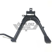 Resim MotoExpressStore Sehpa Alt Agk 