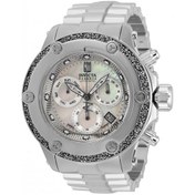 Resim Invicta 34276 134276 JT Carbon Limited 52 MM Erkek Kol Saati 
