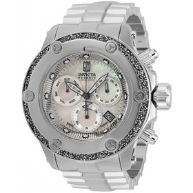 Resim Invicta 34276 134276 JT Carbon Limited 52 MM Erkek Kol Saati 