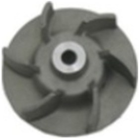 Resim MONDİAL SD-650-S Devir Daim Kanatlı Palet Or. 