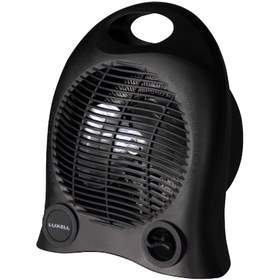 Resim Luxell LX-6441 2000 W Fanlı Isıtıcı 