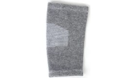 Resim Lenwave LW-0962 Dirsek Koruyucu 