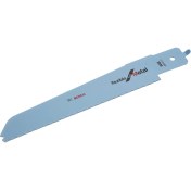 Resim Professional Accessories Panter Testere Bıçağı, Gri, 1 Adet 