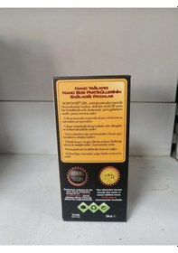 Resim Bor Power Gbx Gear Şanzıman ve Dişli Yağ Katkısı 6 x 250 ML 