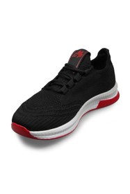Resim M.P. KADIN SPORTS CASUAL 231-2346ZN 