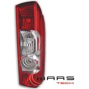 Resim Mars 610396 Stop Lambasi Sag 1344047080 1366455080 6351z26351cl 