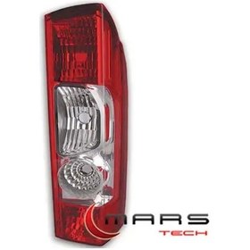 Resim Mars 610396 Stop Lambasi Sag 1344047080 1366455080 6351z26351cl 