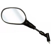 Resim Yamaha Crypton T110 Sol Ayna 40b-f6280-00 