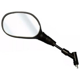 Resim Yamaha Crypton T110 Sol Ayna 40b-f6280-00 