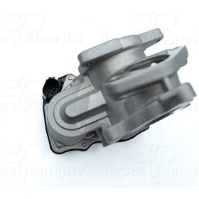 Resim Audı A4 A6 2.0tdı Blb Bre 05 08 Egr Valfı 