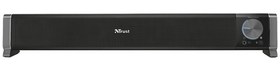 Resim Trust Urban Asto Soundbar BT Spekaer 