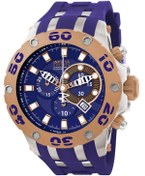 Resim Invicta 10910 Erkek Kol Saati 