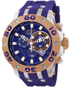 Resim Invicta 10910 Erkek Kol Saati 