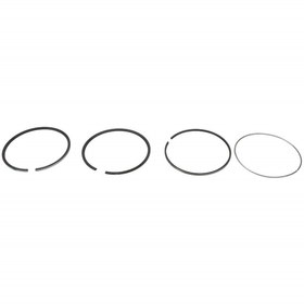 Resim AGCO Piston Yüzüğü Kiti - Massey Ferguson / Fendt / Valtra | ACP0623930 