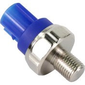 Resim Aeethericly 30530 P2M A01 Vuruntu Sensörü Acura Rl Honda Civic 5 6 Hr-V Legend 1.6 3.5 30530-Pv1-A01,30530P2Ma01,30530Pv1A01 Için Uygundur (Yurt Dışından) 