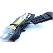 Resim Oksijen Sensörü Hks120009 Clıo Iı Hb 1.4, 1.6 Kangoo 1.4 Kangoo Expresress 1.4 98 05 7700273715 