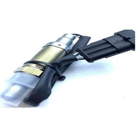 Resim Oksijen Sensörü Hks120009 Clıo Iı Hb 1.4, 1.6 Kangoo 1.4 Kangoo Expresress 1.4 98 05 7700273715 