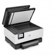 Resim HP 1KR49B OFFICEJET 9013 RENKLİ YAZ/TAR/FOT/FAX Wi-Fi A4 