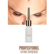 Resim Engithalat Lifting Yapıştırıcı Kirpik Perma Lifting Yapıştırıcı 15 ml 