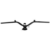 Resim Ramzey Ramzey Kalipso Çelik Gidon 