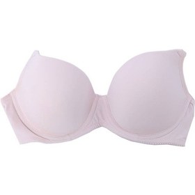 Resim Pierre Cardin Kadın Desteksiz Sütyen 