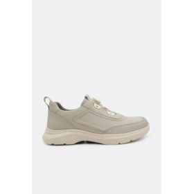 Resim Derinet Ithal Malzeme Akıllı Bağcık Erkek Sneaker 