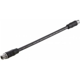 Resim Passat A4 A6 Fren Hortumu Ön 97-04 [Corteco] [8D0611707B] 