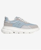 Resim Greyder 3Y2SA32540-32540 ZN SPOR AYK (S) 