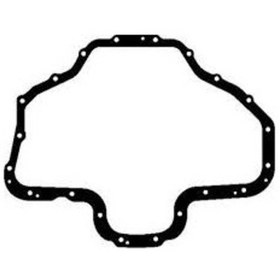 Resim Karter Contası Alt Opel Omega B X20xev [458460] 