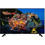 Resim Regal 40R75FA11 40'' Smart Full HD Android TV 