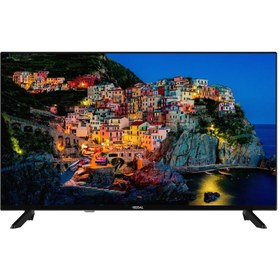 Resim Regal 40R75FA11 40'' Smart Full HD Android TV 