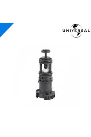 Resim Wi Fro Bosch Uyumlu Kombi Tamir Takımı 