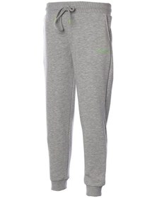 Resim Hummel Hmlkevın Pants Çocuk Eşofman Altı 931837-2006 Gri 