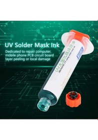 Resim Electric Lehim Maskesi Net Reball Stencil Bga Çip Boya Atma Aracı Kiti İçin Cpu Onarımı 