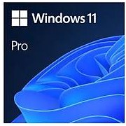 Resim Windows 11 Professional-ElektronikLisans 