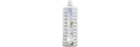 Resim Erdo Ticaret Zambak Kokulu Banyo Köpüğü, 1000 ml 