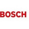 Resim ALTERNATÖR REGÜLATÖR Bosch 1986AE0051 
