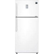 Resim Samsung 531 Lt No-frost Buzdolabı 
