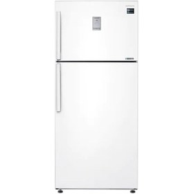 Resim Samsung 531 Lt No-frost Buzdolabı 