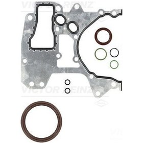 Resim VICTOR REINZ 08-36993-01 Alt Takim Conta ( Opel : Astra G H Z16xep 1.6 16V ) 1606222 083699301 (WT364577) 