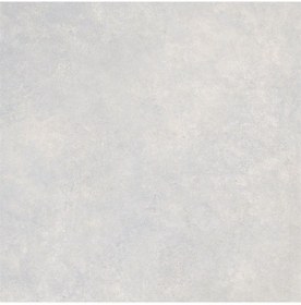 Resim Vitra 80x80 Urbancrete Grı Matr10a 7r Dz K947083r0001vtet 