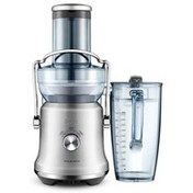 Resim Sage BJE530 The Nutri Juicer® Cold Plus Katı Meyve Sıkacağı 