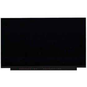 Resim Panel-Istanbul Hp Pavilion Gaming 15-Cx0052Ns Uyumlu Ekran Fullhd 30Pin 