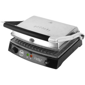 Resim Cvs DN 3564 Petitost 2000 W Tost Makinesi 
